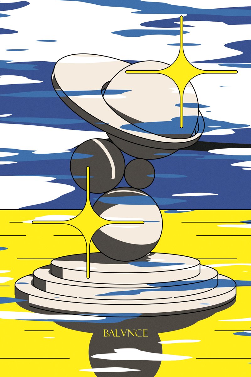 ARTOLOGY tweet media