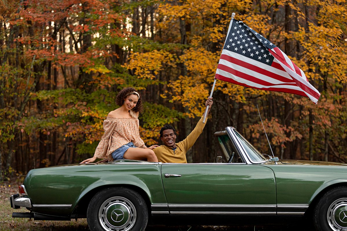 My country, 'tis of thee,
sweet land of liberty, of thee I sing. 
Land where my fathers died,
land of the pilgrims' pride, 
from every mountainside, 
LET FREEDOM RING 🇺🇸

#inauguration #inaugurationday #Wednesday #twentytwentyone #letfreedomring #freedomforall #equality #mlk