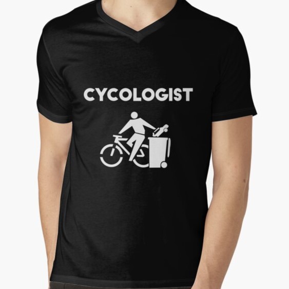 bluzzkarstore's tweet photo. I am not a regular rider, I am a #Cycologist
https://t.co/DrDCdRfunR
#bike #biker #biking #bikes #Cycologist #Ilovebicycles #bicycles #bicycle #cleanair #savenature #pollution #gogreen #bicycleslovers #bicyclesriding #bicyclesrider #sport #health #marathon #ironman https://t.co/7O7yJQcWvS