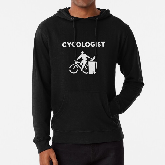 bluzzkarstore's tweet photo. I am not a regular rider, I am a #Cycologist
https://t.co/DrDCdRfunR
#bike #biker #biking #bikes #Cycologist #Ilovebicycles #bicycles #bicycle #cleanair #savenature #pollution #gogreen #bicycleslovers #bicyclesriding #bicyclesrider #sport #health #marathon #ironman https://t.co/7O7yJQcWvS