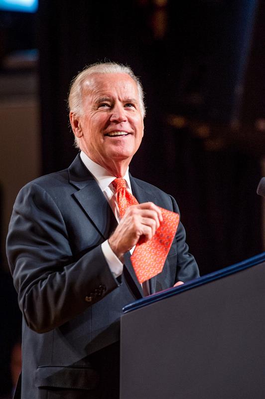 Syracuse University tweet media