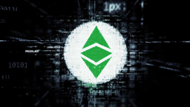 LikecoinR's tweet photo. Разработчик Эфириума Джеймс Хэнкок представил обновленные спецификации хардфорка Berlin с пятью предложениями по улучшению Эфириума 1.0 (EIP).

Обновление Berlin направлено на совершенствование действующей сети Эфириума, работающей на основе алгоритма

https://t.co/k81N10sJWt https://t.co/wN2eDHvgk6