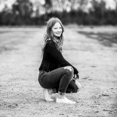 KPatterson03's tweet photo. #NewProfilePic https://t.co/LKko8NMm1m