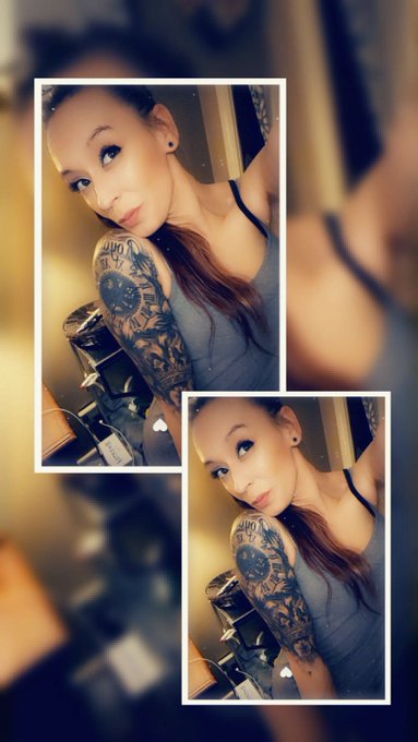 29 doesn&rsquo;t feel any different than before lol #HappyBirthdayToMe #toasttoabetteryear #makingmoves #rt<a href="/tag/ff"class="tags"><span>#ff</span></a><a href="/tag/independent"class="tags"><span>#independent</span></a><a href="/tag/rt"class="tags"><span>#rt</span></a><a href="/tag/happybirthdaytome"class="tags"><span>#happybirthdaytome</span></a><a href="/tag/makingmoves"class="tags"><span>#makingmoves</span></a>