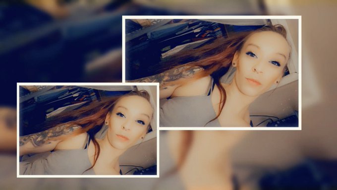 29 doesn&rsquo;t feel any different than before lol #HappyBirthdayToMe #toasttoabetteryear #makingmoves #rt<a href="/tag/ff"class="tags"><span>#ff</span></a><a href="/tag/independent"class="tags"><span>#independent</span></a><a href="/tag/rt"class="tags"><span>#rt</span></a><a href="/tag/happybirthdaytome"class="tags"><span>#happybirthdaytome</span></a><a href="/tag/makingmoves"class="tags"><span>#makingmoves</span></a>