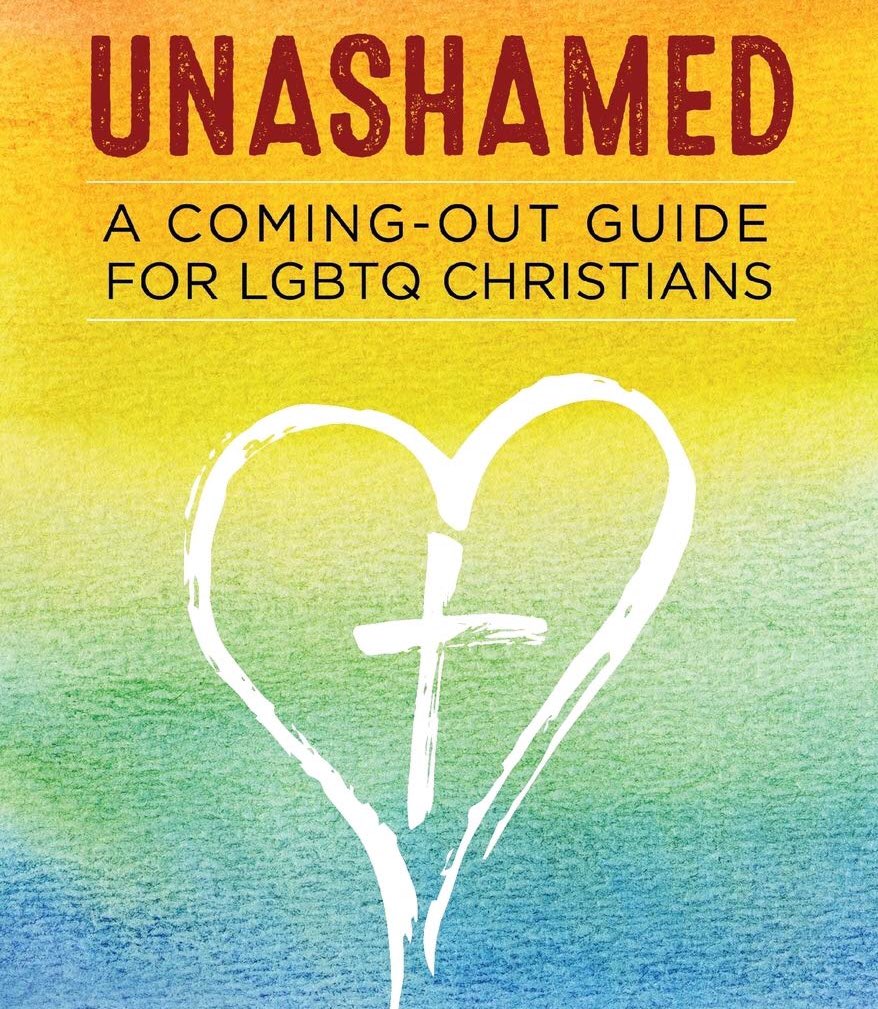 own hearts, to dishonour their own bodies between themselves.Romans 1:24And even as they did not like to retain God in their knowledge, God gave them over to a reprobate mind, to do those things which are not convenient;