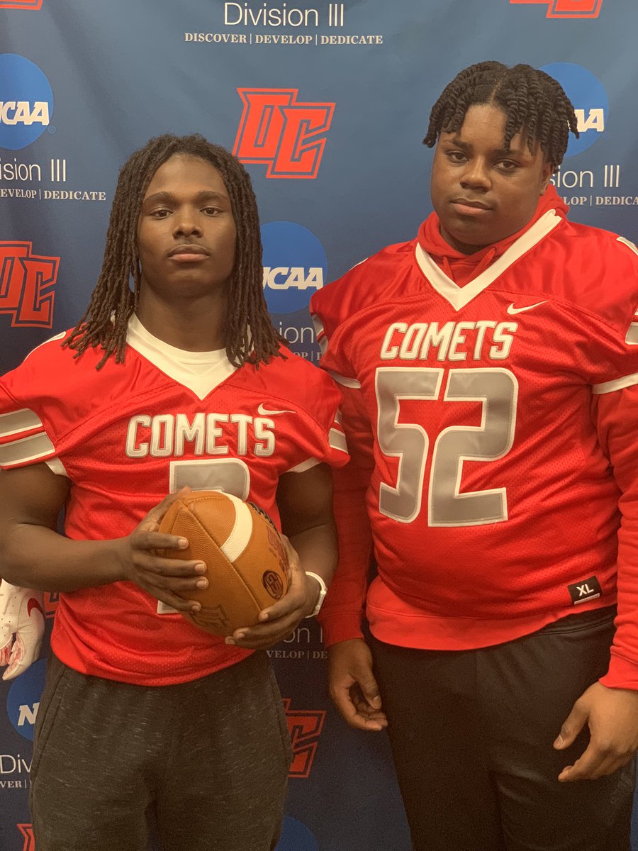 Amir Jones tweet media