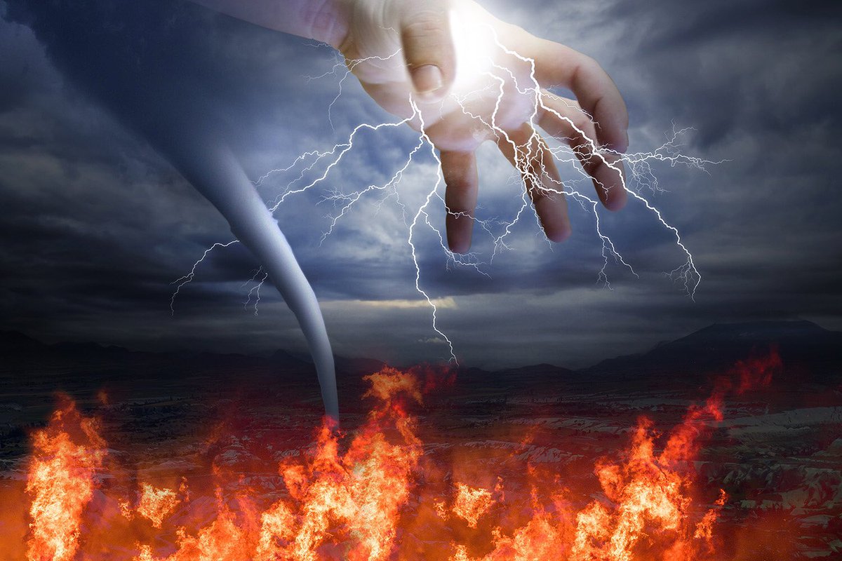 Being filled with all unrighteousness, fornication, wickedness, covetousness, maliciousness; full of envy, murder, debate, deceit, malignity; whisperers,Backbiters, haters of God, despiteful, proud, boasters, inventors of evil things,