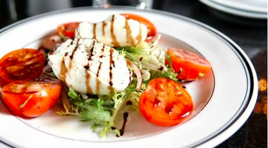 TheGrillontheAlley tweet media