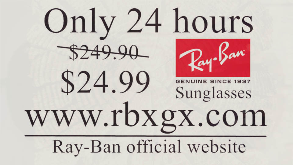 Jonathan Feddock tweet media