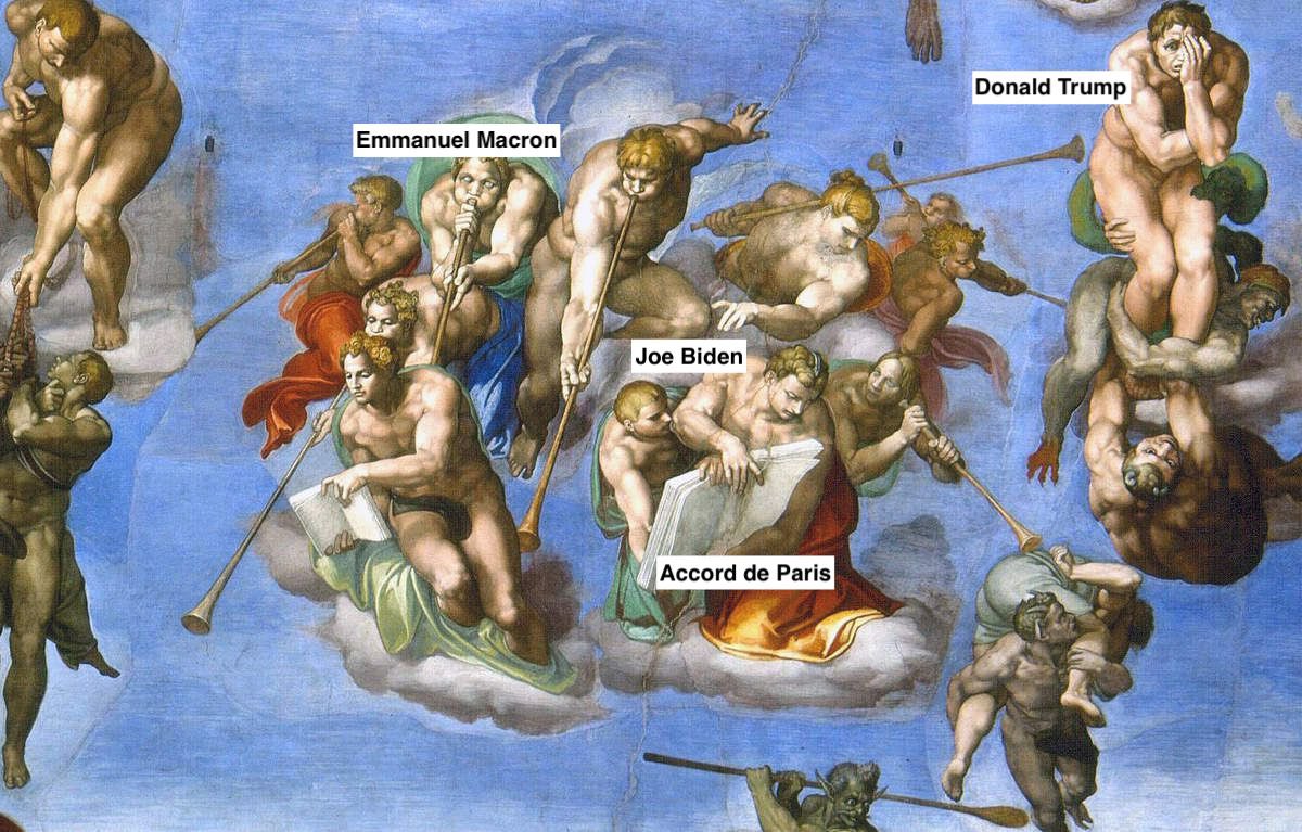 EU Painting Memes (@euinpaintings) on Twitter photo 