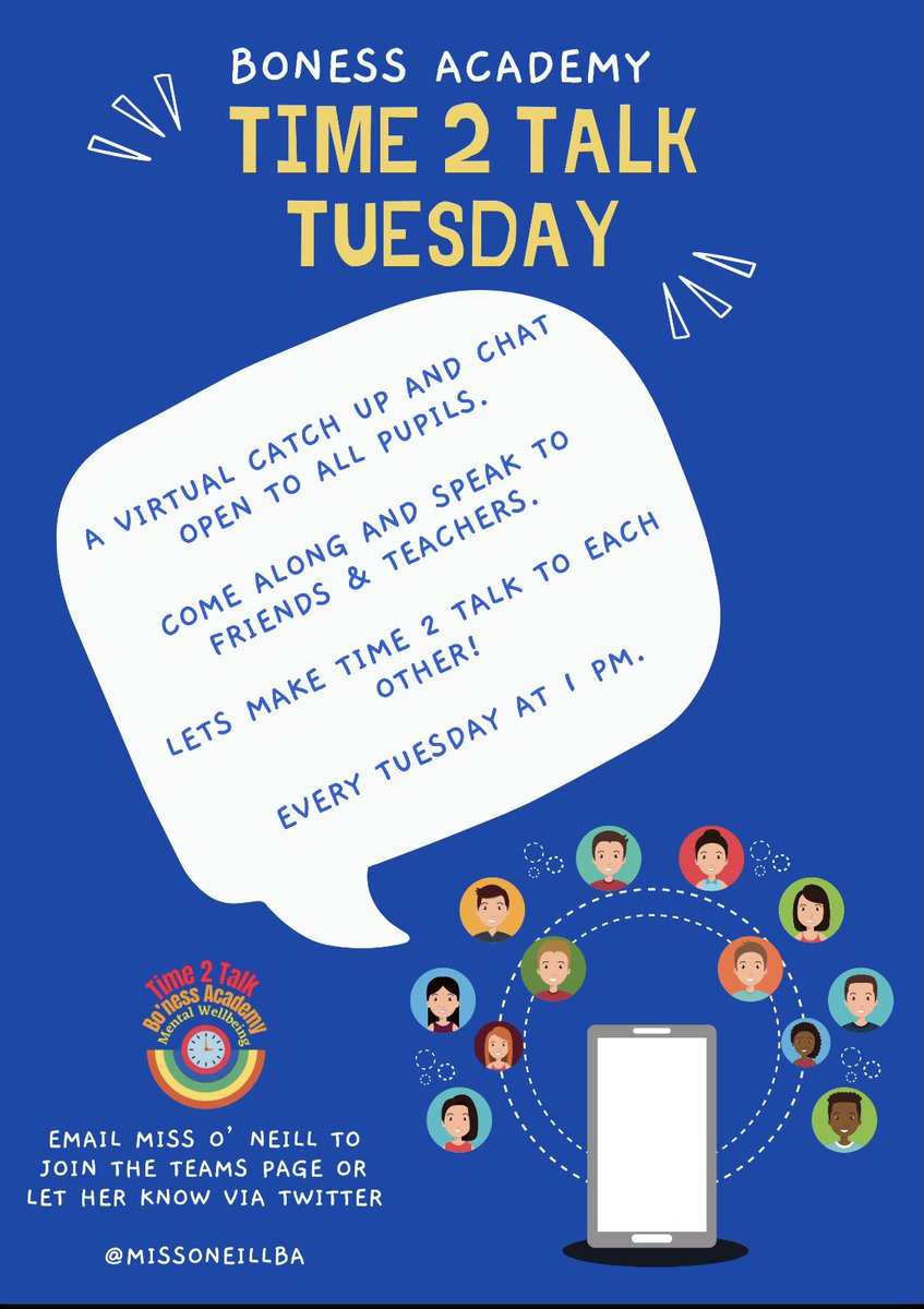 Mrs Dixon 🙋🏻‍♀️ tweet media