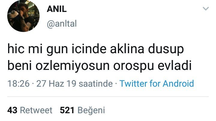 4geik memes (@cokiyikufur) on Twitter photo 