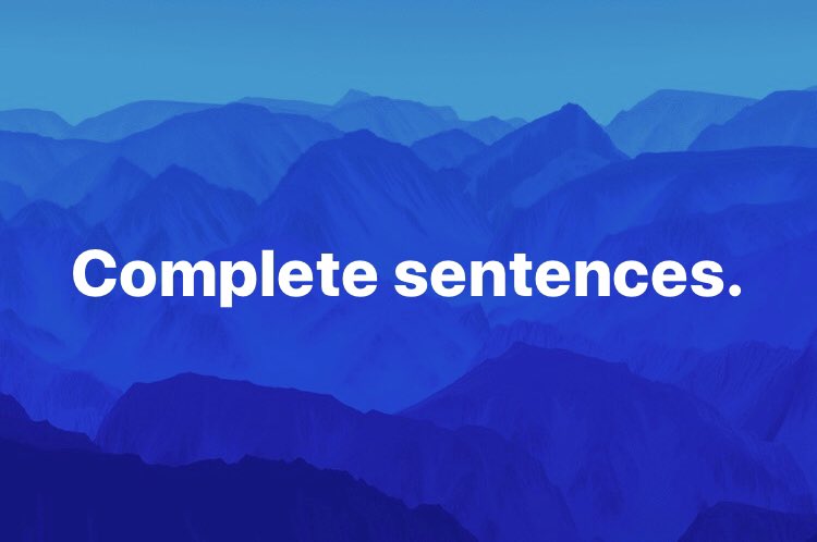 RichIsNice's tweet image. #Inauguration2021