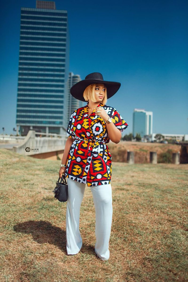 futelladesigns's tweet photo. Make it Simple but Significant! 

#Shopfutella  
Shop this Tribal print Kimono💕 available in Sizes 6 to 16
Price: 6,000

Please send a DM or WhatsApp: 08057825013 to place an order

Please retweet 🙏🏽 https://t.co/iaPJpnBxVU