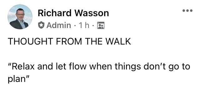 The Success Book Club tweet media