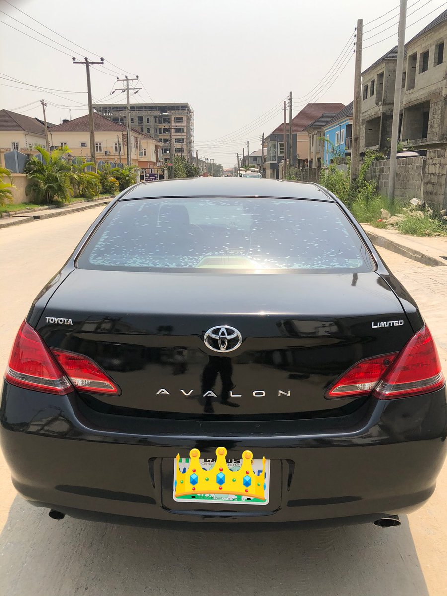 femi_dapson's tweet image. Not a bad way to start the new year! Alhamdulilai 🙏😇