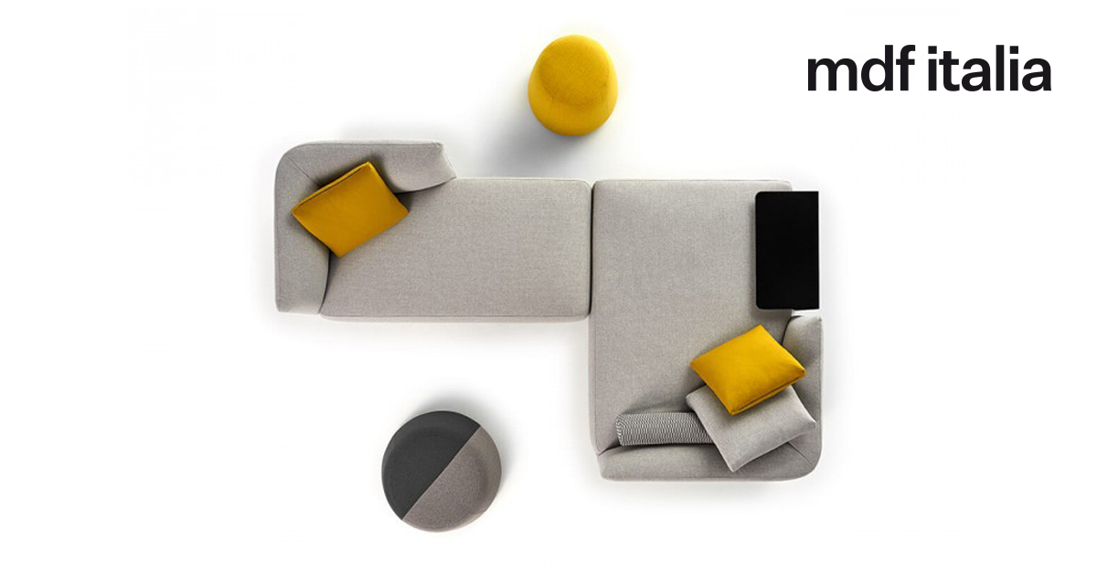 communitamx's tweet image. Sofá Cosy, una opción que dará a su espacio un toque acogedor y moderno. cutt.ly/WjSVk9y

Marca: #MDFItalia
Diseñador: @FrancescoRota  

#sofaelegante #sofácosy #sofadesign #madeinitaliy #archiproducts