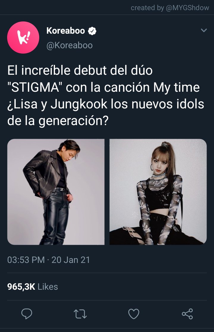 rkivehottie's tweet photo. Todo piola pero un au taekook dónde... https://t.co/De4Qfjygb4