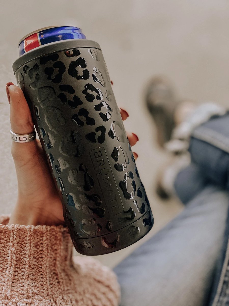 DavisStore's tweet photo. Introducing BRÜMATE to DCS 🤩🙌🏼 
To shop you can go to our website https://t.co/9K1KpP8m9D or text us at 903.388.7908!🥰
Snap- shopdcs 
Insta- daviscountrystore https://t.co/DWOm2EQjEa