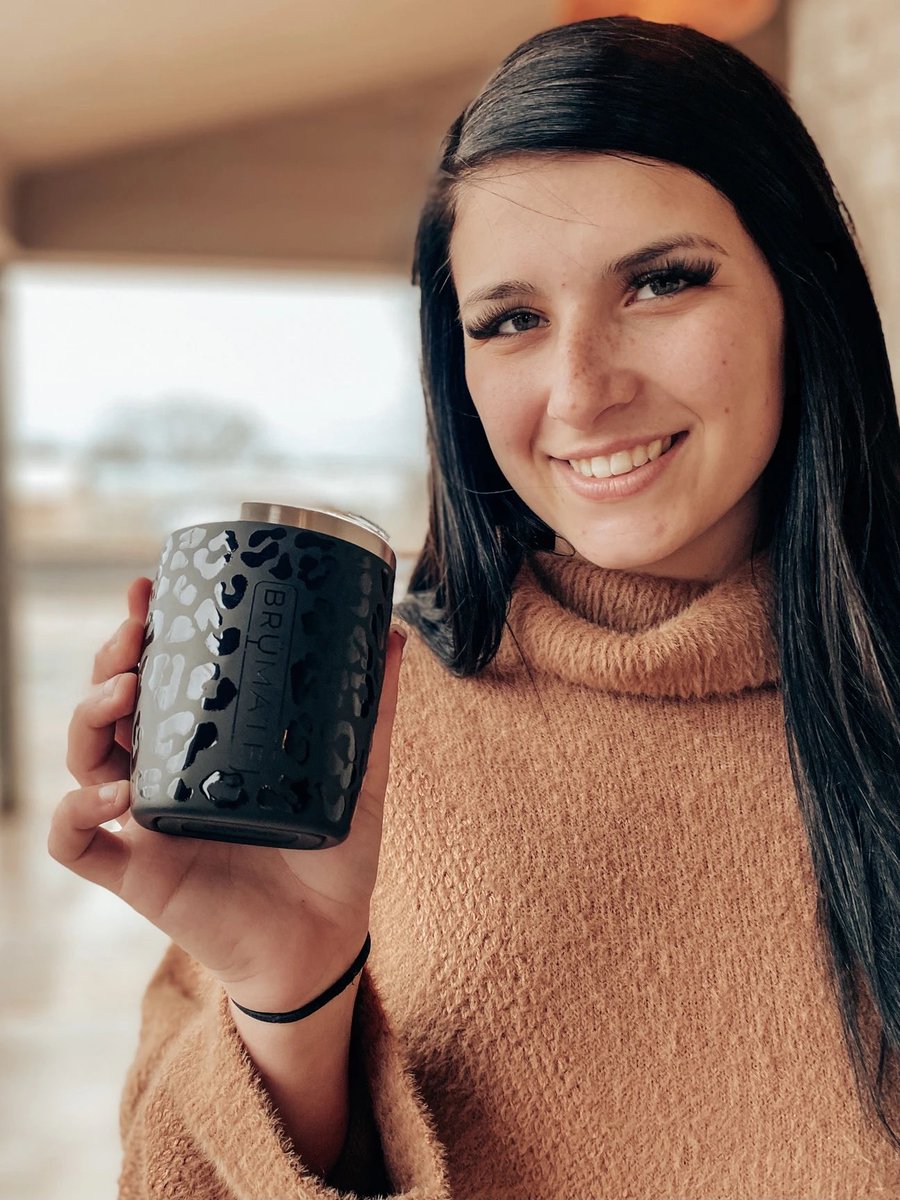 DavisStore's tweet photo. Introducing BRÜMATE to DCS 🤩🙌🏼 
To shop you can go to our website https://t.co/9K1KpP8m9D or text us at 903.388.7908!🥰
Snap- shopdcs 
Insta- daviscountrystore https://t.co/DWOm2EQjEa