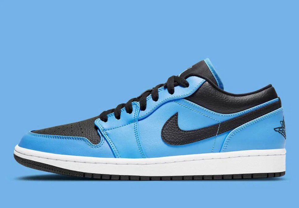 GpsePromo's tweet photo. We have one on our eBay store. #gpsellc #supreme #hypebeast #suprememarketplace #outfits #nike #jordan #yeezy #fashion #otd #losangeles #newyork #nyc #okc #tulsa #dallas #kicks #shoes #mensfashion #streetwear @hypebeast @complexstyle https://t.co/QHJZAffF3I