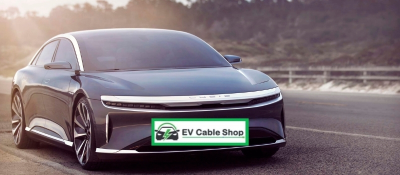 EVCableShop's tweet photo. Even though electric vehicles started more as a gimmick than the method of personal transport, we can safely say that this no longer the case. The EV revolution has swept the car industry as well as the car community in general, making manufacturers noti

https://t.co/sSE52kb8GG https://t.co/k835HmmyXx
