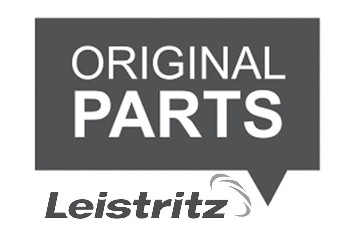 Do you need original #spare #parts from us? We have everything you need to keep your #Screw #Pumps and #Machine #Tools running efficiently! Call us today: 1-888-493-7207