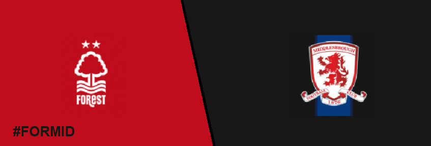 NodokuVm's tweet image. &amp;lt;&amp;lt; L-I-V-E &amp;gt;&amp;gt;

FREE LIVE STREAM #Championship

Nottingham Forest vs Middlesbrough

&amp;gt;&amp;gt; bit.ly/2XTHPAB

#NFFC #FORMID
++

Brentford vs Luton Town

&amp;gt; bit.ly/3iG5Jct

#BRELUT #LTFC
+

Cardiff City vs Queens Park Rangers

&amp;gt; bit.ly/390joYA

#CCFC #QPR #CARQPR