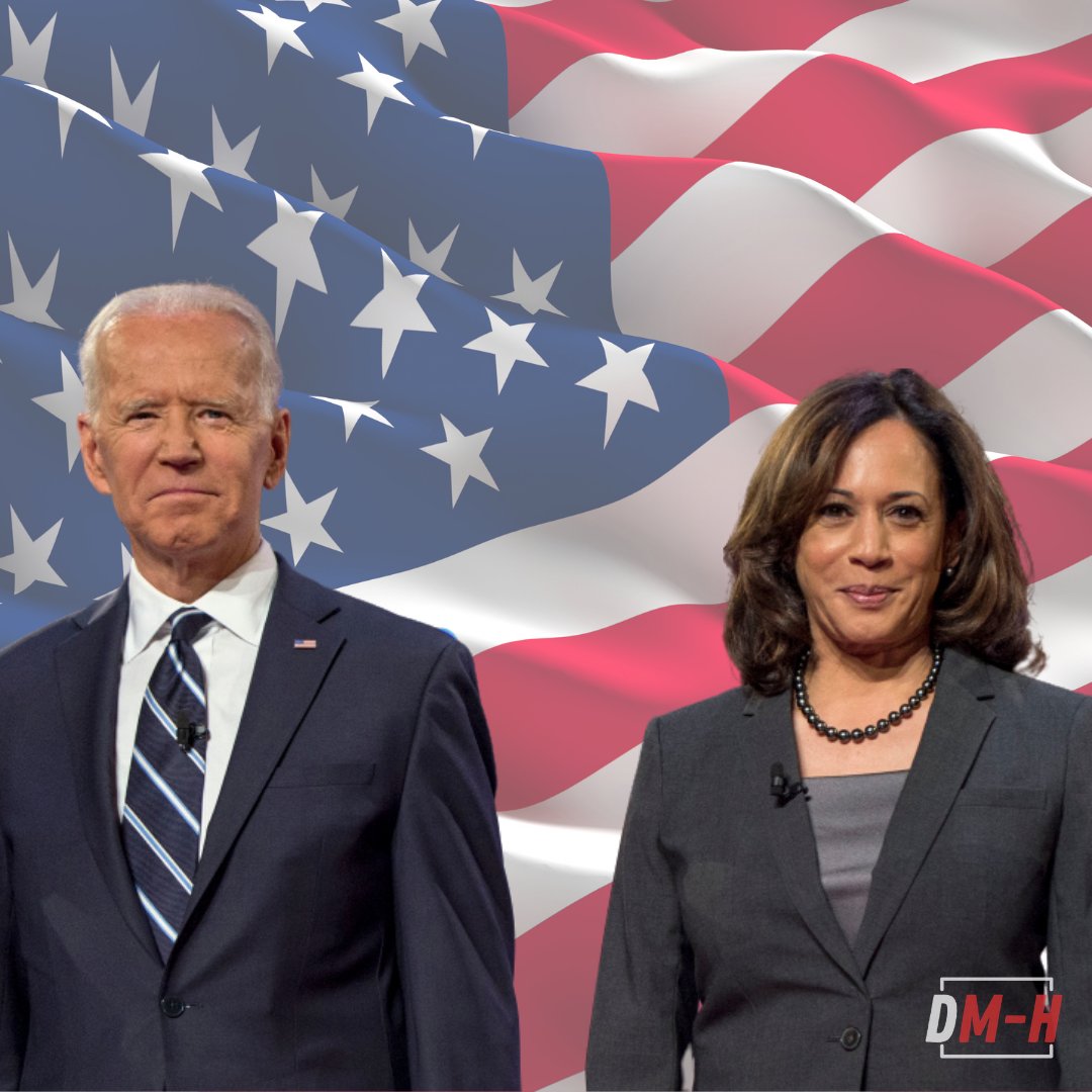 Dear Multi-Hyphenate Podcast tweet media