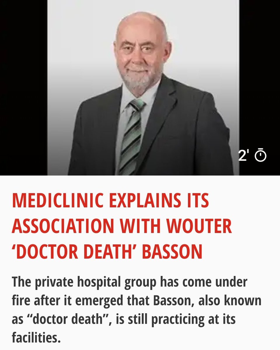 Sello_R_Masola's tweet photo. SAfrican companies don't really care for the sensitivity of our past, especially racial classification & segregation of the Apartheid government #MediClinic really don't feel any empathy. The previous injustice will never be dealt with in this country #MedicalAidRacialProfiling https://t.co/EoTJvFpXje