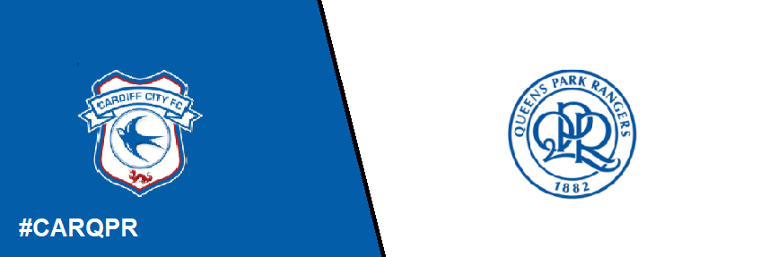 NodokuVm's tweet image. &amp;lt;&amp;lt; L-I-V-E &amp;gt;&amp;gt;

FREE LIVE STREAM #Championship

Nottingham Forest vs Middlesbrough

&amp;gt;&amp;gt; bit.ly/2XTHPAB

#NFFC #FORMID
++

Brentford vs Luton Town

&amp;gt; bit.ly/3iG5Jct

#BRELUT #LTFC
+

Cardiff City vs Queens Park Rangers

&amp;gt; bit.ly/390joYA

#CCFC #QPR #CARQPR