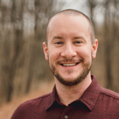 Timorrowland's tweet photo. #NewProfilePic https://t.co/weS9QaSHyg