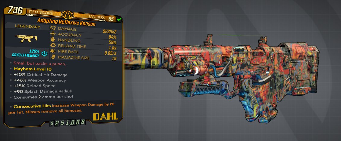 Lazy_Data's tweet photo. Yeah sex is cool and all... but have you ever used a pre nerf Kaoson? https://t.co/9LBBM8oH9E