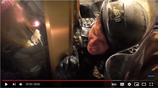 Dena Grayson, MD, PhD drdenagrayson.bsky.social tweet media