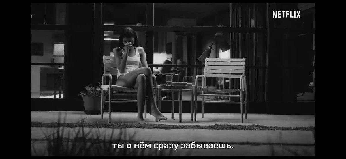 liwmal's tweet photo. https://t.co/U26M3RXk54