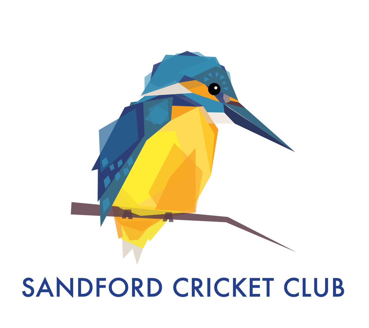 Sandford CC tweet media