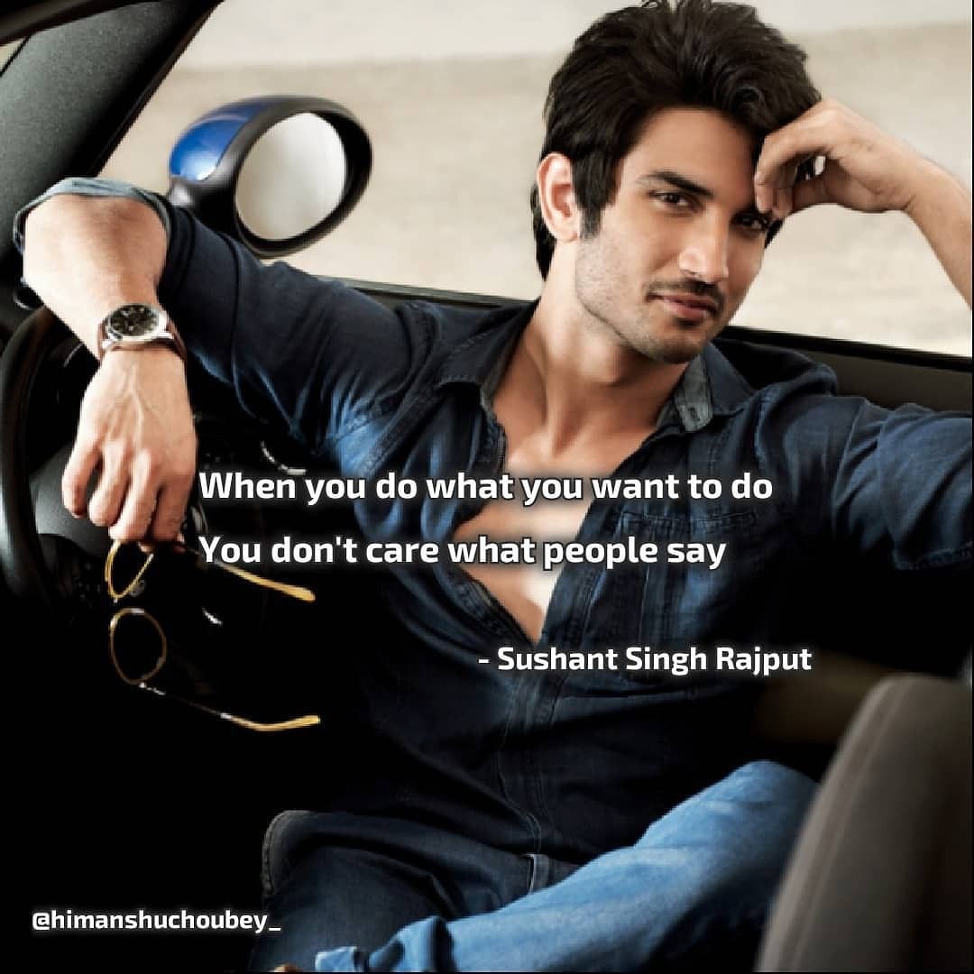 zindagieasy's tweet photo. Happy birthday 💐🙏Sushant Singh Rajput 🙏 Love you 😘 &amp; You will be missed always 🙏💐🙌 #ssrbirthday #ssr #ONEDAYFORSSRBIRTHDAY #OneDay4SSRBirthday #SushantSinghRajput #SSRWaiting4Justice https://t.co/uWxFfN6Mfb