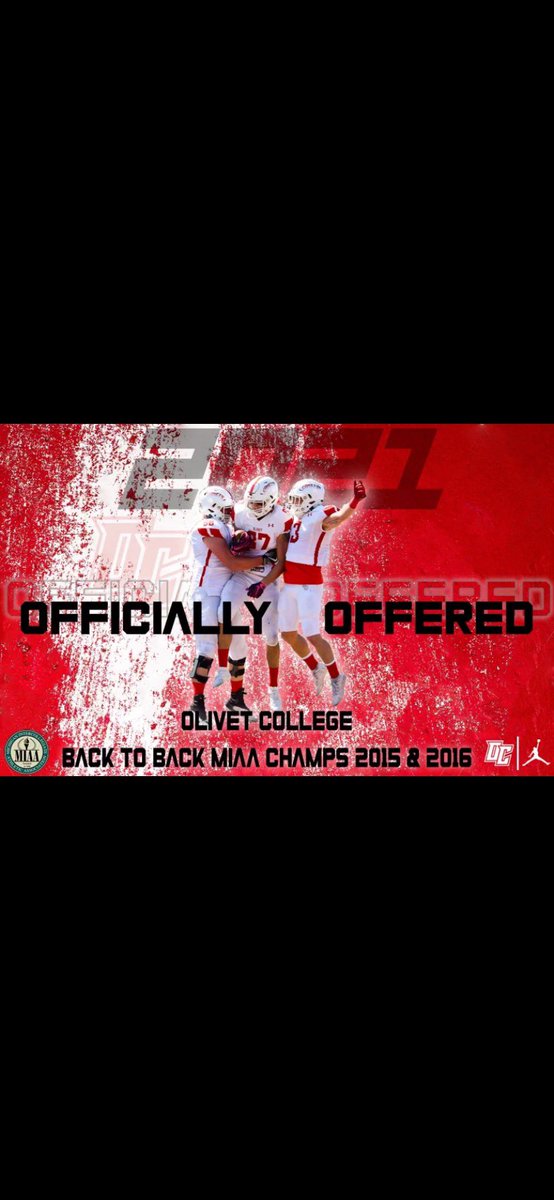 Amir Jones tweet media