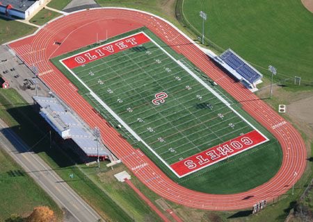 Amir Jones tweet media