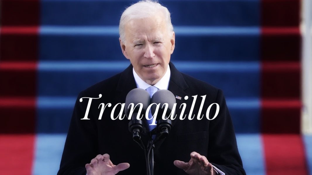 PoliticiansConducting (@politicianscond) on Twitter photo 