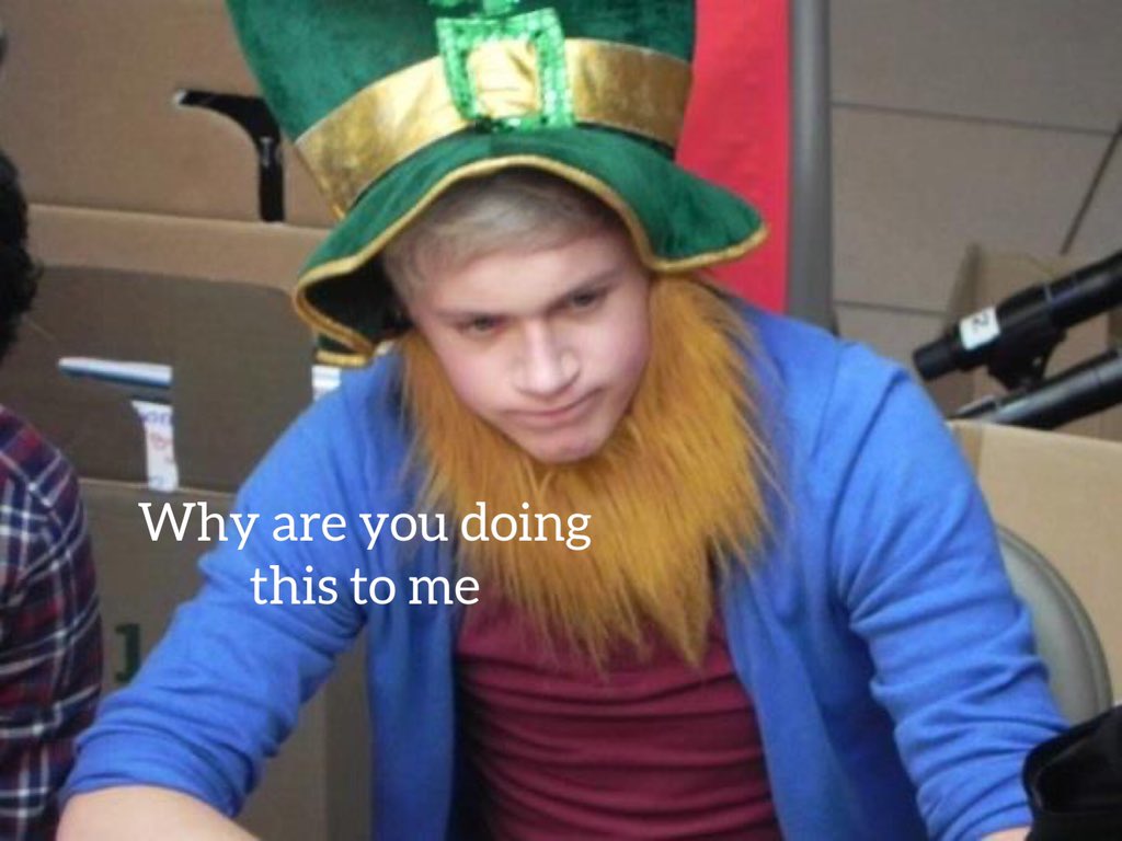 rensgains's tweet photo. Here’s your daily dose of one direction memes 🤪 (for the record, I post 4 one direction memes a day and pin them to my profile for 24 hours, come back every day for 4 new memes, retweet so people know 🙃🙃) #OneDirection #onedirectionmeme
Enjoy the rest of ur day/night ☺️🤍 https://t.co/g234bkbkMs