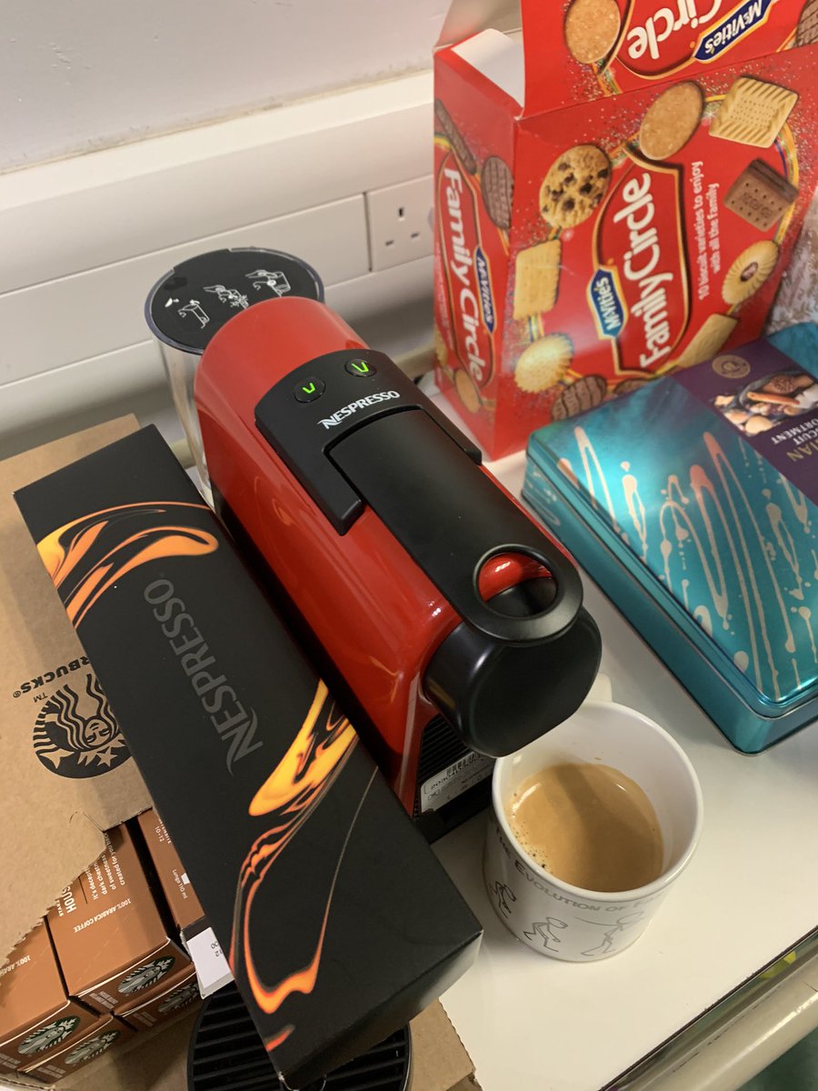 alexhemsley 💙 tweet media