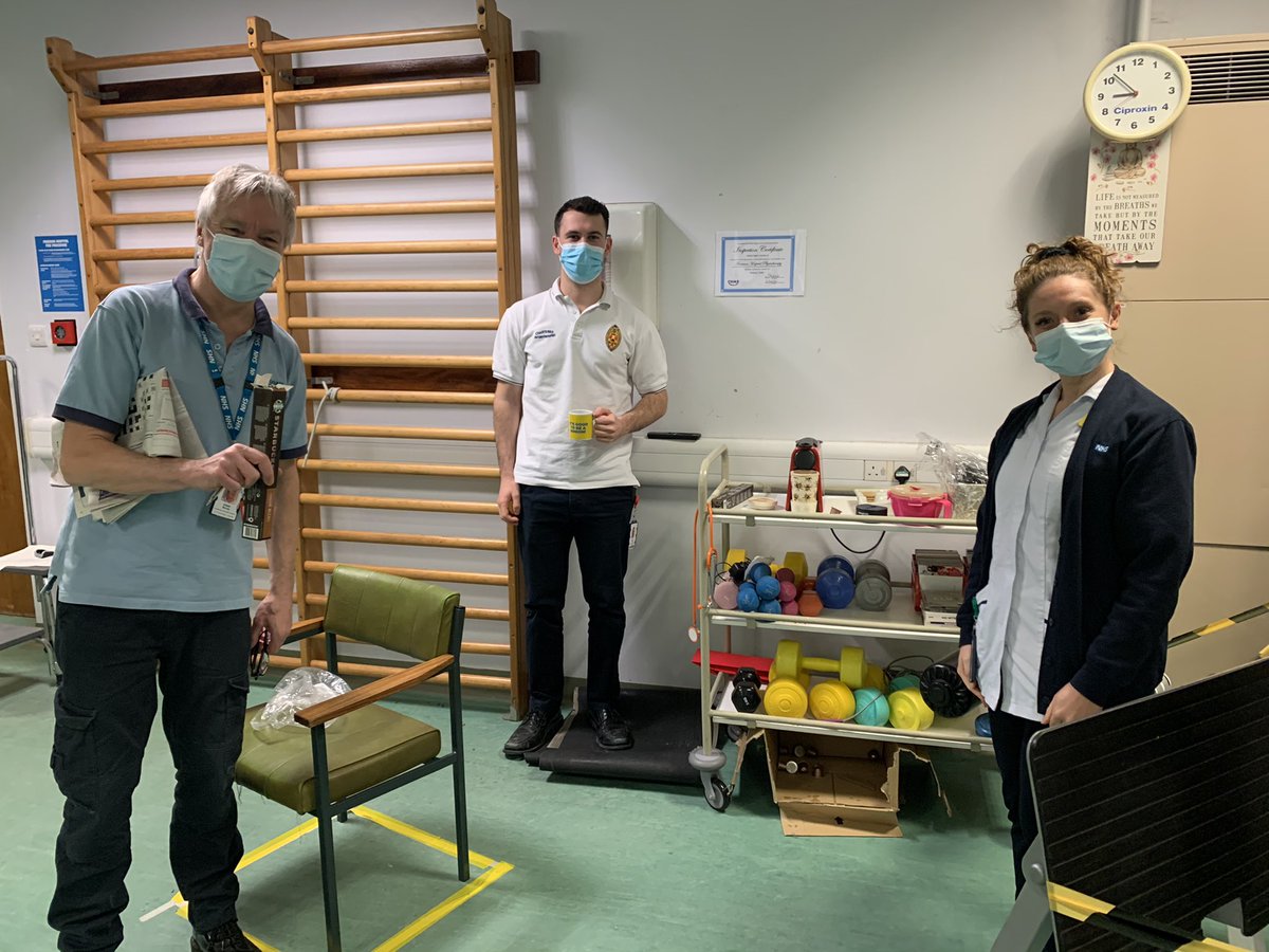 alexhemsley 💙 tweet media