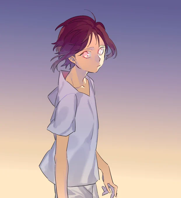rkgk 