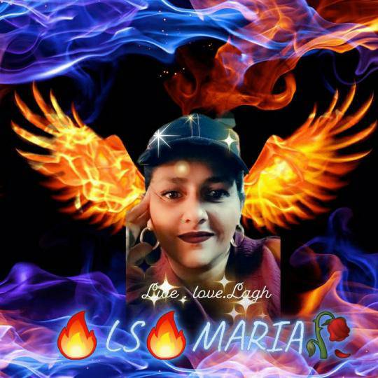 djrapperjlee's tweet image. Come and chat with me in #PopLive:#MusicGOOD NIGHT 😘💋🙏💋
lm.ink/LQxGM02aKgPRo