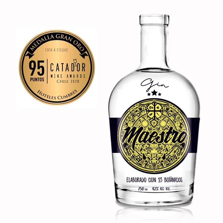 SUPDIEZ's tweet photo. ¡Hola amig@s! Los invitamos a leer una nueva nota en nuestro #BlogDiez 😍
https://t.co/sEg8VwSlF7
.
#ginlover #gin #ginchileno https://t.co/JbBCOYrkTL