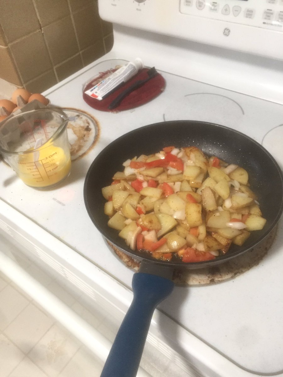 MplusR24's tweet photo. Add eggs 🥚 https://t.co/tEHhFEtdqS