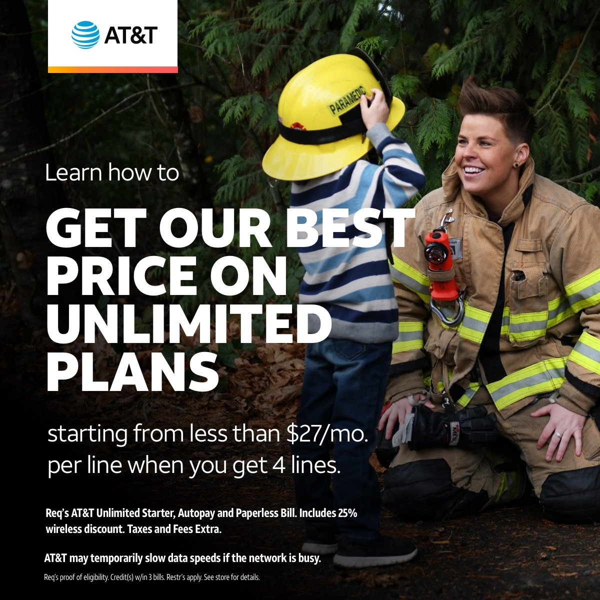 The LEGENDS tweet media