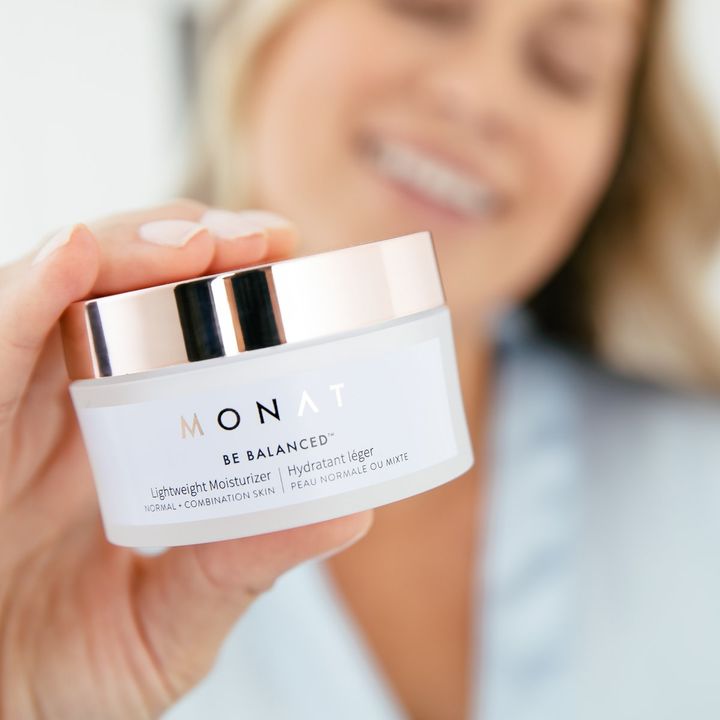 be balanced moisturizer monat